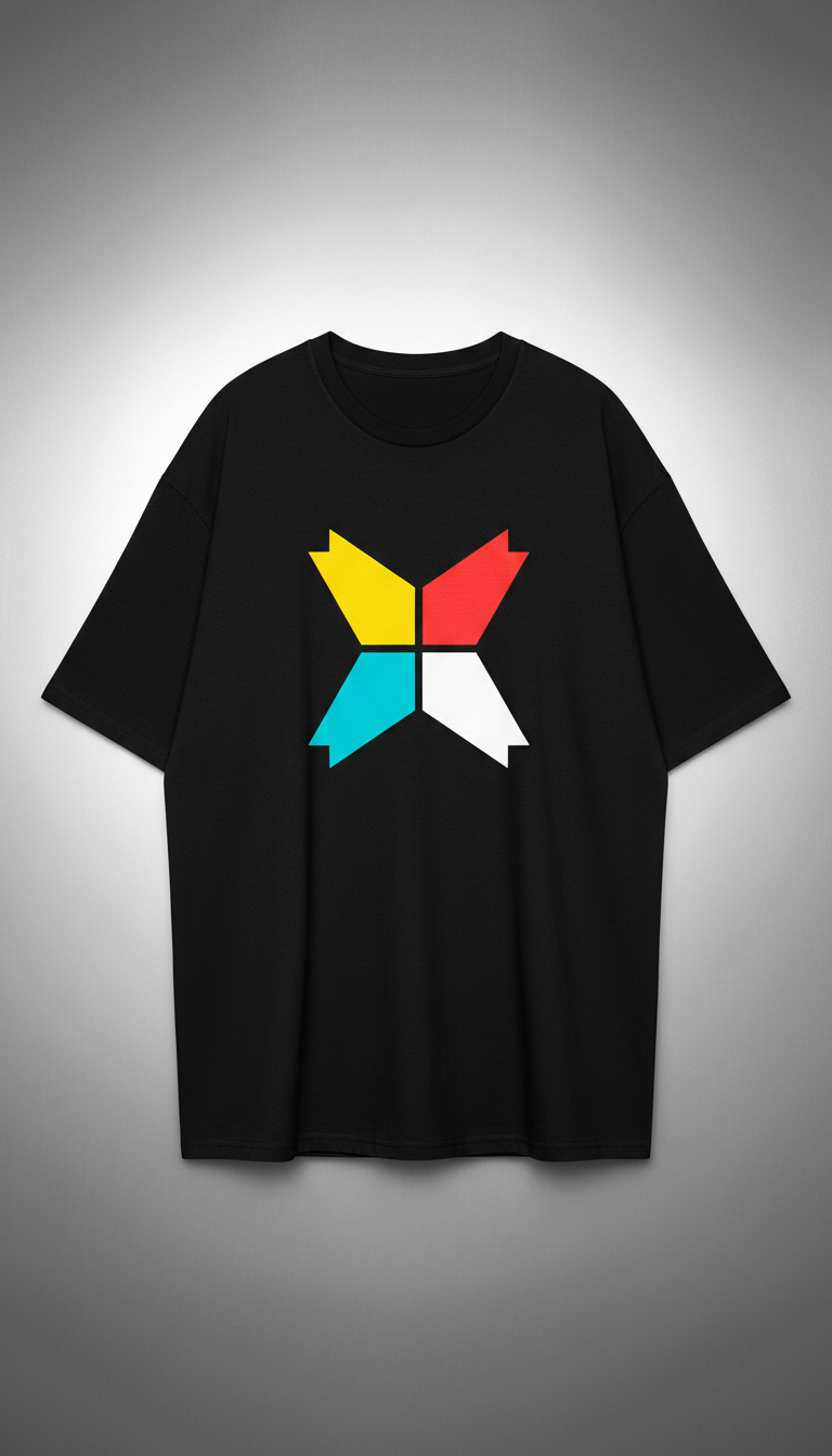 Example product