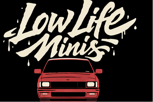 LowLife